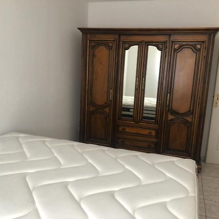 Superbe Appartement Vue Montagne Proximites Grandes Surfaces Poggi Exterior foto